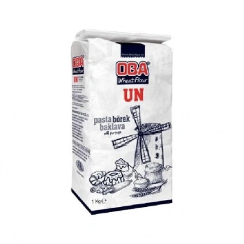 Un 1000gr 1 Adet