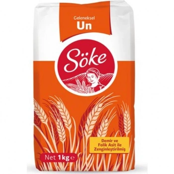 Un 1000gr 1 Adet