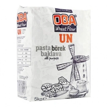 Un 5000gr 1 Adet