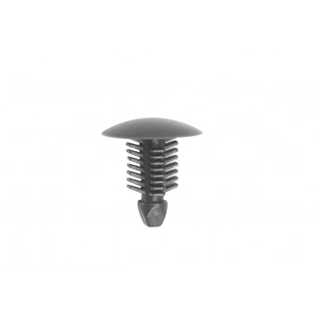 UNIVERSAL DÖŞEME KLİPSİ GRİ 10×22,5×21 10 ADET YK 5001