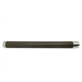 Upper Roller Brother Hl2140 - 7030 - Mfc7320  Heat Roller Hrt