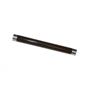 Upper Roller Brother Hl5240 - 5140 - 5250 - 5350  Heat Roller Hrt