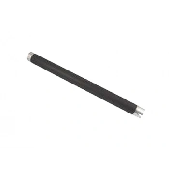 Upper Roller Lexmark E230 - E240 - E323 - E330 - E332 - E340  Heat Rol