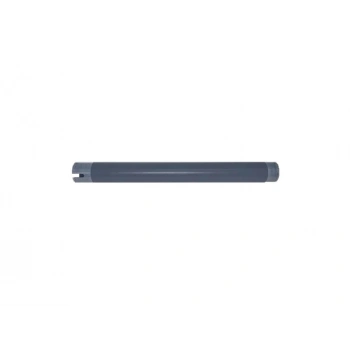 Upper Roller Oki B721 - B731 Heat Roller Hrt