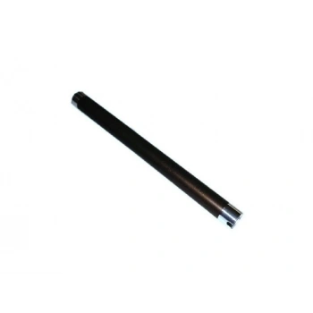 Upper Roller Samsung  Ml1610 - 1710 - 1510 - 1750 - Scx4116 - Scx4200