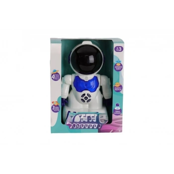 URT010-005 ASTRO ROBOTTO