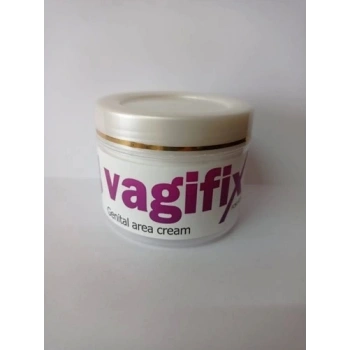 Vagifix Genital
