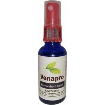 Venapro Hintohu Venapro 2 Adet Set 2