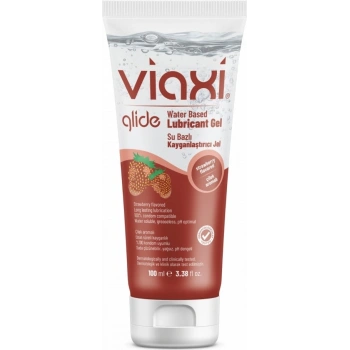 Viaxi Glide Çilek