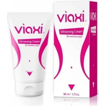 Viaxi Glide Viaxi Cream