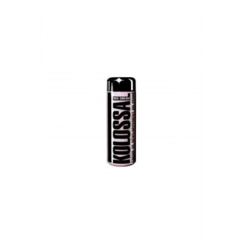 Viaxi Kolossal Krem 200 ml
