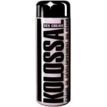 Viaxi Kolossal Krem 200 ml