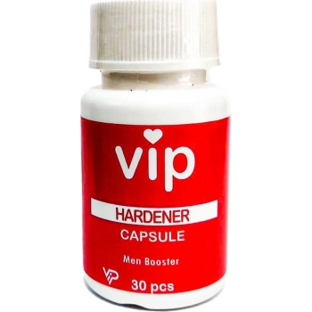 Vıp 30 Pcs Erkeklere Özel 30LU Cinseldestek