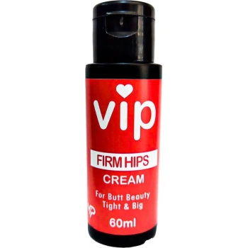 Vıp Kaıçabakım Kremi Bay Bayan Krem 60 ml
