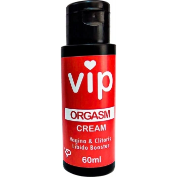 Vıp Özel Anıar Için Kadın Kremi 60 ml Vajinacıitorıs Libidokremi.
