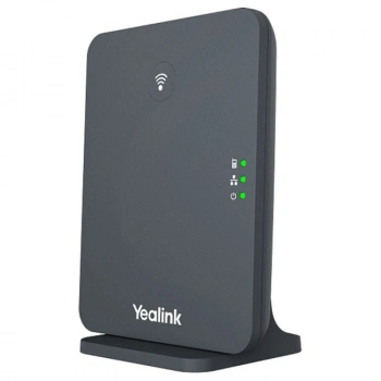 W70B SIP DECT BAZ İSTASYONU