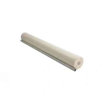 Web Roller Ricoh A Kalite 7500 - 2060 - 2075 ( Temizleme Merdanesi )