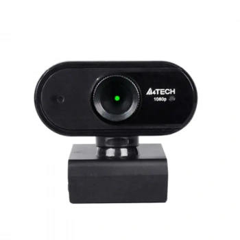 WEBCAM PK-925H FULL HD WEBCAM
