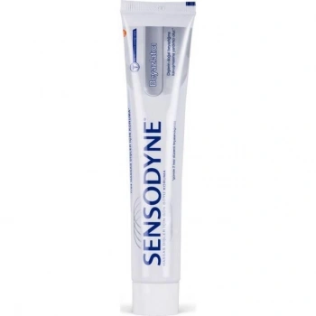 Whitening Diş Macunu 75Ml 1 Adet