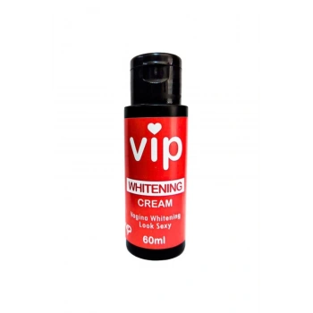 Whitening Krem 60 ml