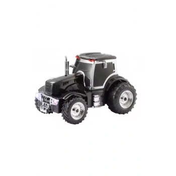 Wster WS-560 Music Car Speaker 15W (Traktor)