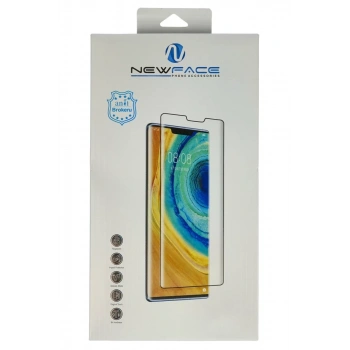 Xiaomi Redmi Note 14 Pro 4G Uyumlu Polymer Nano Ekran Koruyucu