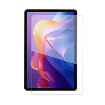 Xiaomi Redmi Pad 2 Pro 12.1 Tablet Cam Ekran Koruyucu