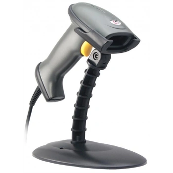XL-6200A 1D LAZER KABLOLU USB OKUYUCU + AYAK