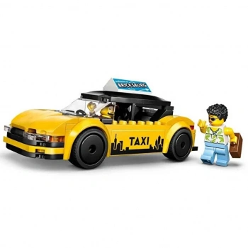 YAPIM SETİ  60487