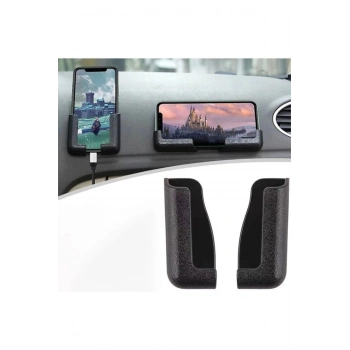Yapışkanlı Telefon Tablet Standı Telefon Tutucu