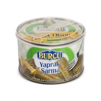 YAPRAK SARMA 400gr 1 Adet