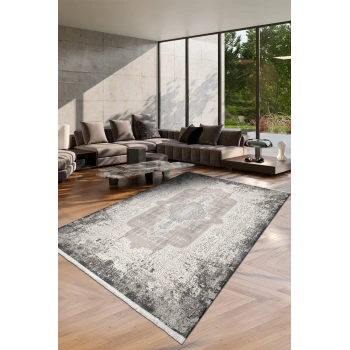YoudayHomeCollection ANTALYA Model Halı