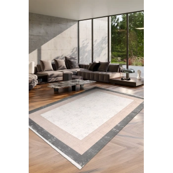 YoudayHomeCollection ANTALYA Model Halı
