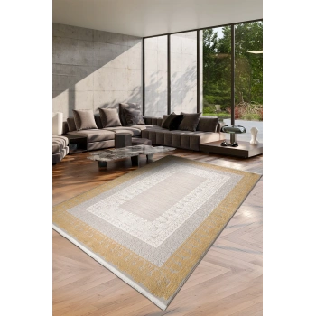 YoudayHomeCollection ANTALYA Model Halı