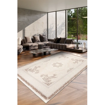 YoudayHomeCollection ANTALYA Model Halı