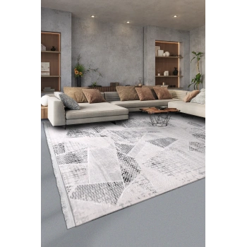 YoudayHomeCollection EYNA Model Oturma Odası Halısı
