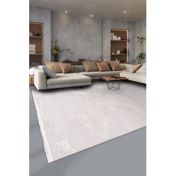 YoudayHomeCollection EYNA Model Oturma Odası Halısı