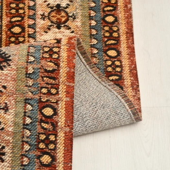 YoudayHomeCollection KORU Model Halı