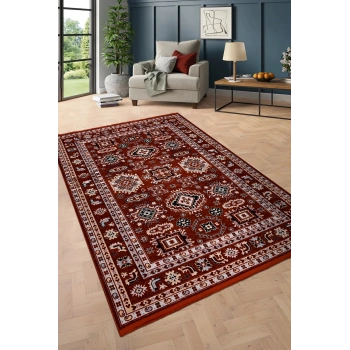 YoudayHomeCollection KUZEY Model Halı