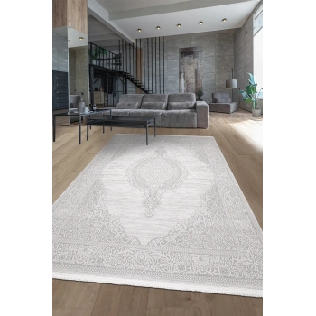 YoudayHomeCollection LİSA Model Halı
