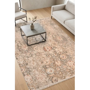 YoudayHomeCollection PARMA Model Oturma Odası Halısı