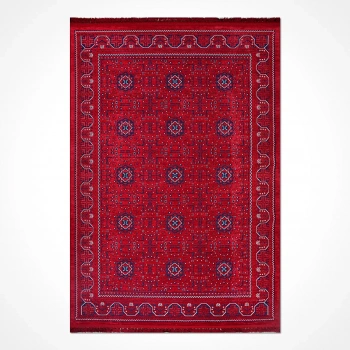 YoudayHomeCollection SİNA Model Halı
