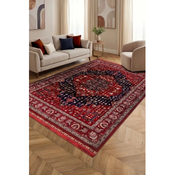 YoudayHomeCollection TALYA Model Halı