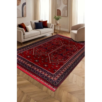 YoudayHomeCollection TALYA Model Halı