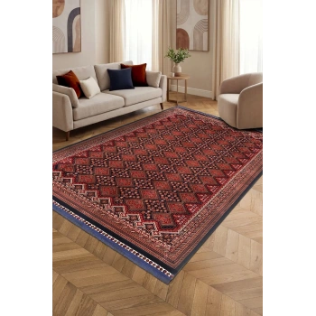 YoudayHomeCollection TALYA Model Halı