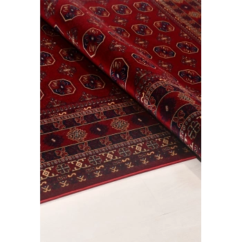 YoudayHomeCollection TALYA Model Halı