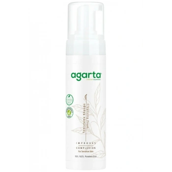 Yüz Temizleme Köpüğü 225 ml