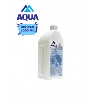 Zefiran 1000 ml