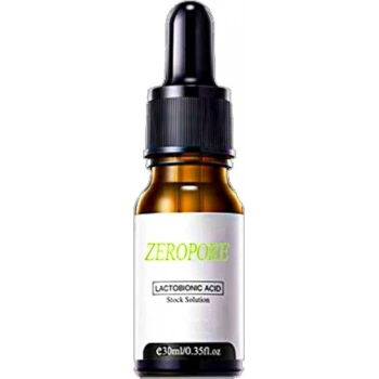 Zeropore Instant Perfection Bakım Serumu 30 ml