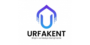 Urfakent
